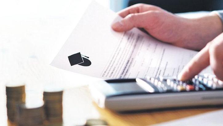 KYK burs için başvuru zamanı