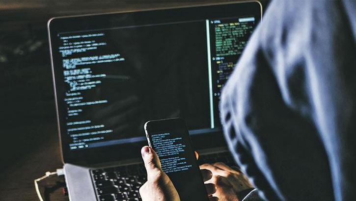 Aileler çocuklarını nasıl korumalı? Dijital tehlike