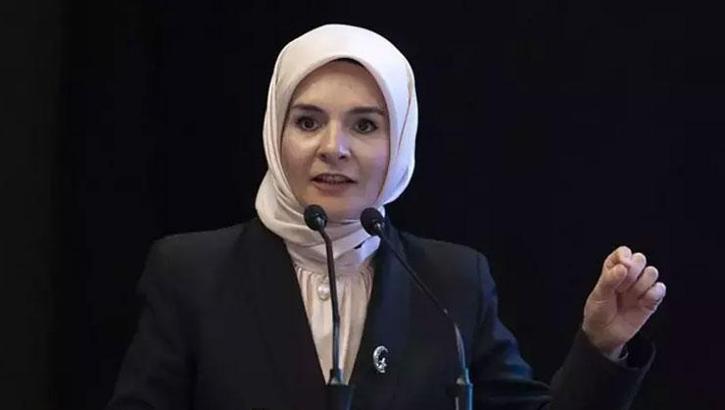 5 bakanlıktan ortak çalışma! 'Şiddet mağduru veya risk altındakilerin hepsi haritalanacak'