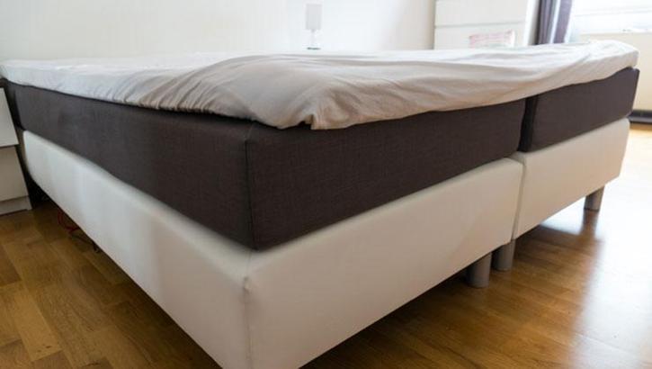 2 çocuk annesi genç kadının evde feci ölümü! Adli tıptan bazalı yatak raporu