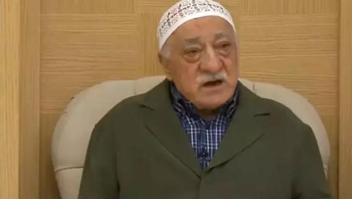 Fethullah Gülen'in evi nerede? FETÖ elebaşı Fethullah Gülen'in evi hangi ülkede, nerede ikamet ediyordu?