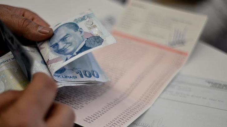 ASGARİ ÜCRET ZAMMI BELLİ OLDU MU? ASGARİ ÜCRET NE KADAR OLACAK? 2025 ASGARİ ÜCRET ZAMMI SON DURUM