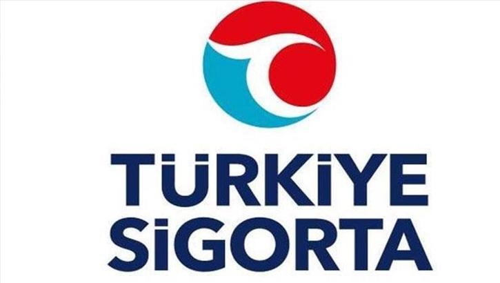 Türkiye Sigorta ve Türkiye Hayat Emeklilik'ten 16,4 milyar lira net kar
