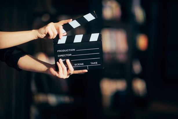 Bu hafta vizyona girecek 7 film
