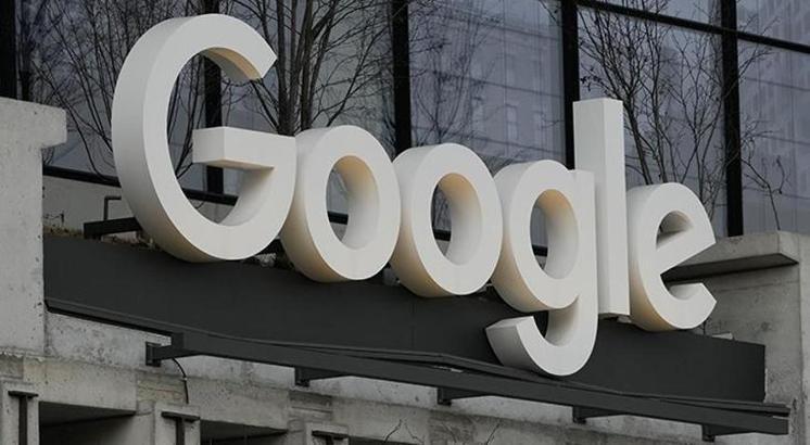 Rusya'dan Google'a büyük ceza! Böylesi bugüne kadar hiç görülmedi