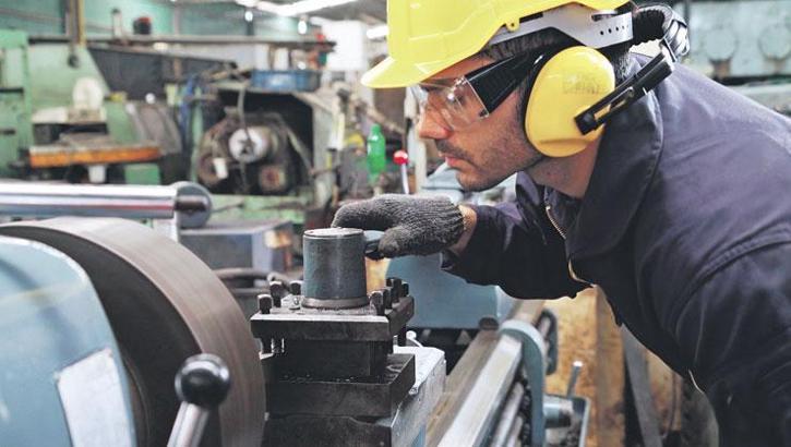 Asgari ücretlinin kıdemine de zam geliyor