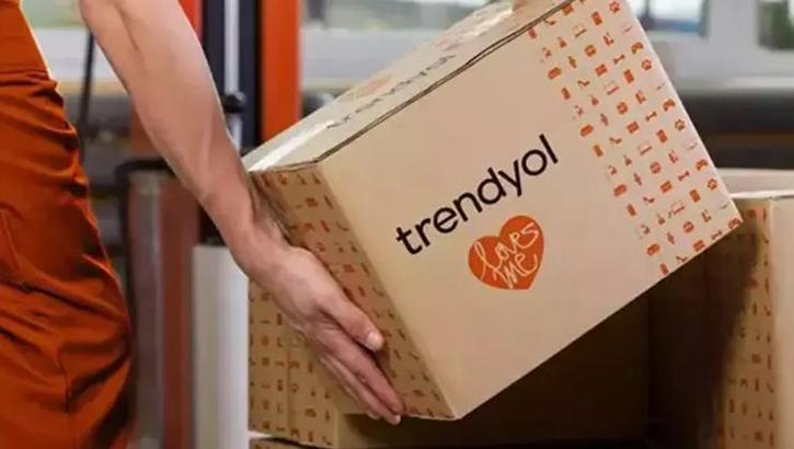 Trendyol Express hafta sonu çalışıyor mı? Trendyol Express hafta sonu dağıtım yapıyor mu, açık mı?