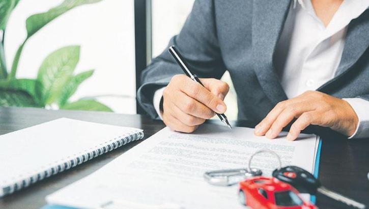 Sigortasını yenileyecek araç sahipleri dikkat! Trafikte tarife değişti
