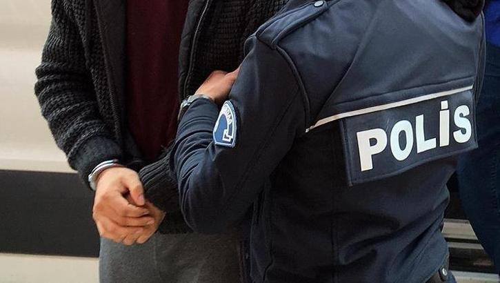 Kırıkkale'nde sahte rapor skandalı! 2'si doktor 10 kişi gözaltına alındı