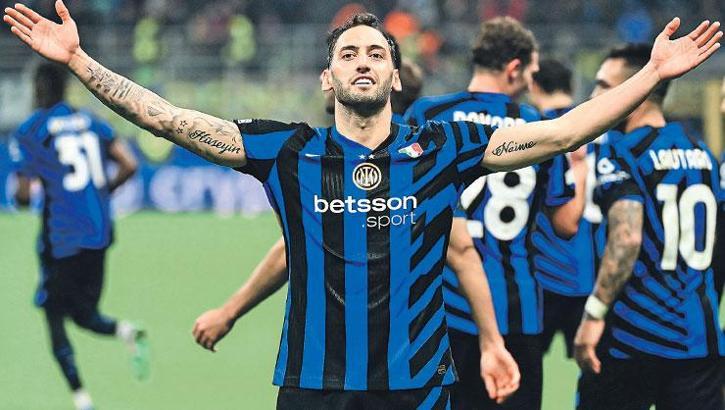 Penaltılarda 19'da 19 yaptı