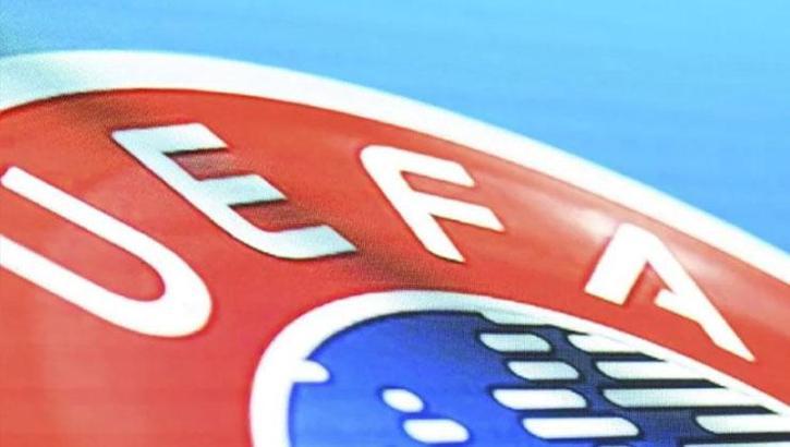 Galatasaray kazandı, Fenerbahçe kaybetti! UEFA Ülke puanı sıralaması güncellendi