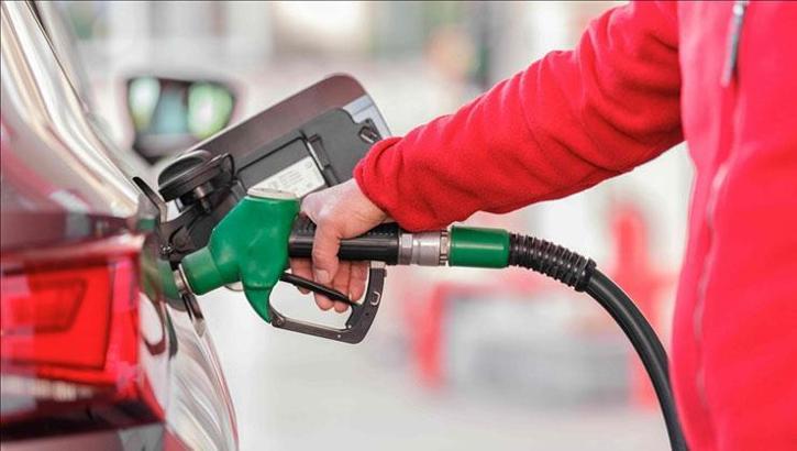 Akaryakıtta yeni dönem başlıyor! Bakan Şimşek: Önemli bir adım atılmış olacak