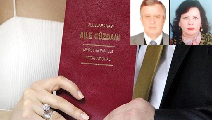 Boşanma davalarının seyrini değiştirecek emsal karar! Hakim '40 yılın hatırı var' dedi