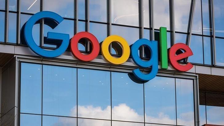Avrupa'dan Google'a dişli rakip geliyor! Fransızlar ve Almanlar teknoloji devine karşı bir araya geldi