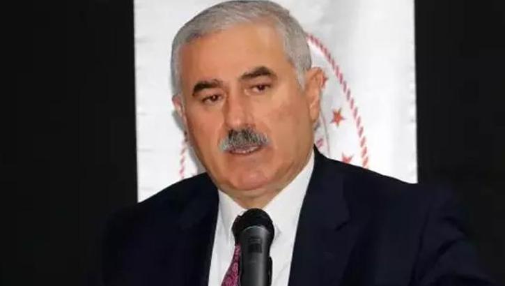 Mehmed II visual data 8