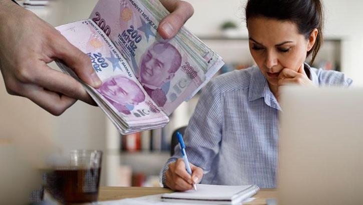 Milyonlarca çalışanı ilgilendiriyor! Haklı fesih sebebi sayıldı: Uzman isim Yargıtay kararı ile anlattı