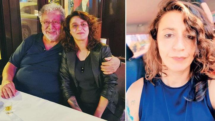 Gerçek bir özür diletmeden mücadelem bitmeyecek