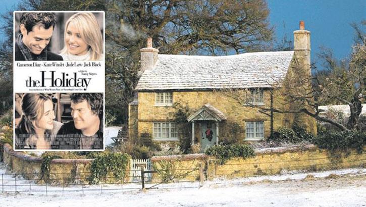 18 yıl sonra 'tatil' itirafı