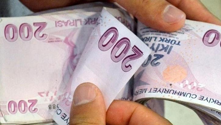 Kira artışına ilişkin Merkez Bankası Başkanı Karahan'dan açıklama