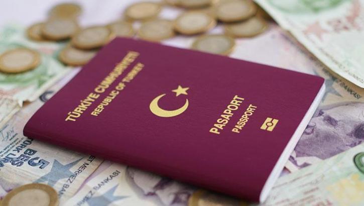 Vergi, harç ve cezalarda 'yeniden değerleme' artışı