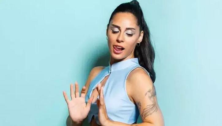 'Herkes kendi yoluna baksın'