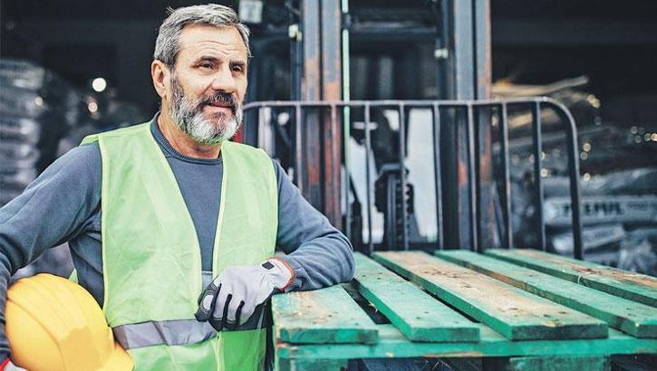 Emeklilik için eksik primi olanlar dikkat! Ucuza gün almak için acele edin