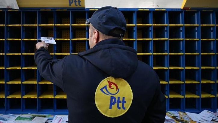 PTT kargo hafta sonu açık mı? 30 Kasım Cumartesi günü PTT kargo çalışıyor mu, dağıtım yapıyor mu? PTT kargo hafta sonu çalışma saatleri 2024