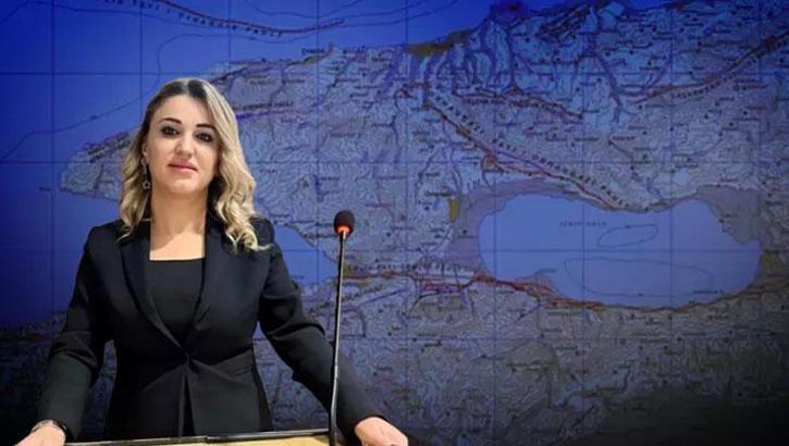 24 il büyük tehlike altında! Uzman isim uyardı: 624 yıldır suskun