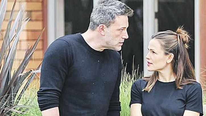 'Adanı değiştiririm diye evlenmeyin'