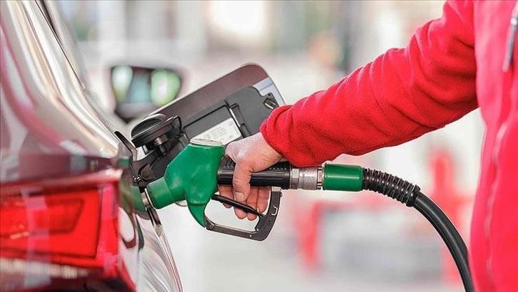 UTTS'de Taşıt Tanıma Birimi sipariş sayısı 1 milyonu geçti