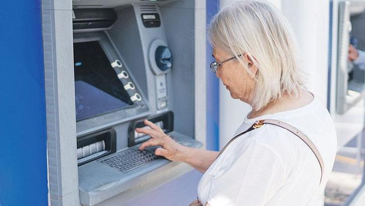 Emekliye zam ve farkta son viraj