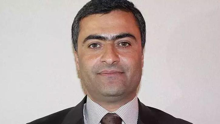 Yargıtay, Abdullah Zeydan'ın memnu haklarının iadesine yönelik kararı bozdu