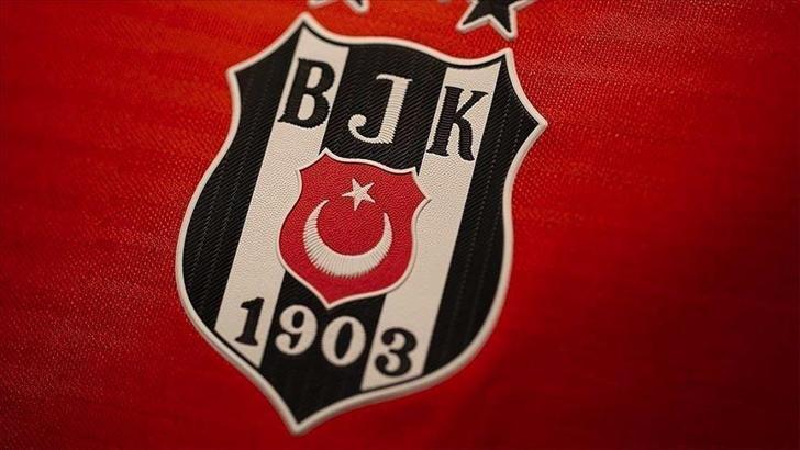 Beşiktaş'ta seçim tarihi açıklandı