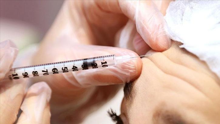 Estetik operasyonlar için ideal yaş: Ne zaman yapılmalı?
