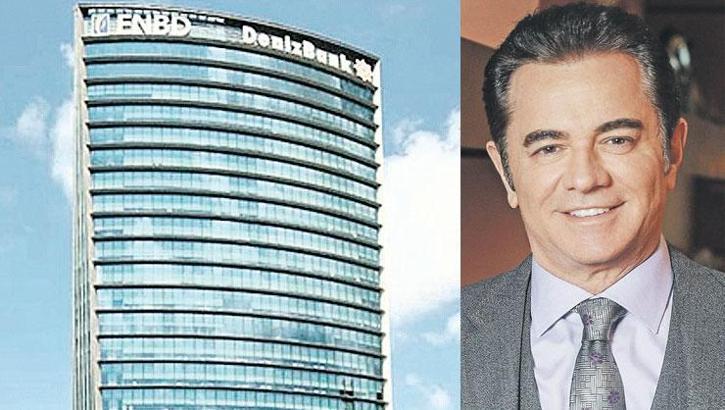 Hakan Ateş 27 yıl sonra görevinden ayrılıyor