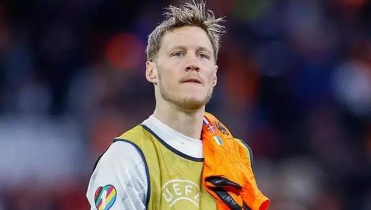 Ajax'ın gözü Beşiktaş'ın eski golcüsünde!
