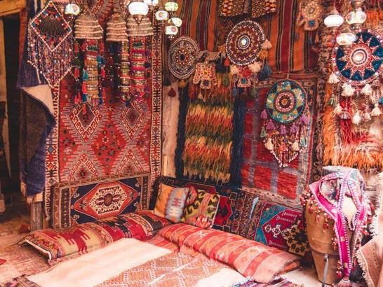 Türk Sanat Tarihinin Öncüleri: Osmanlı’dan Cumhuriyet’e