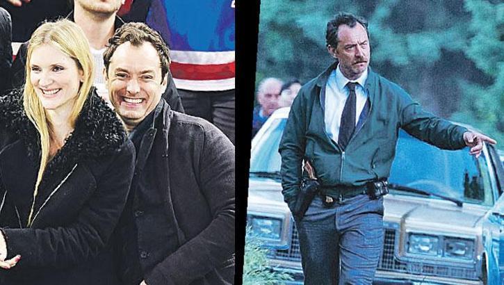 ‘Karımın gözünden düştüm’