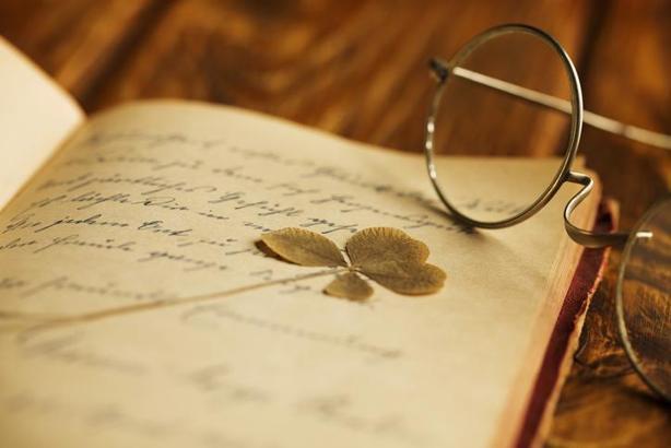 En İyi Korku Romanları: Korkunun Edebiyatla Buluştuğu Efsanevi Eserler