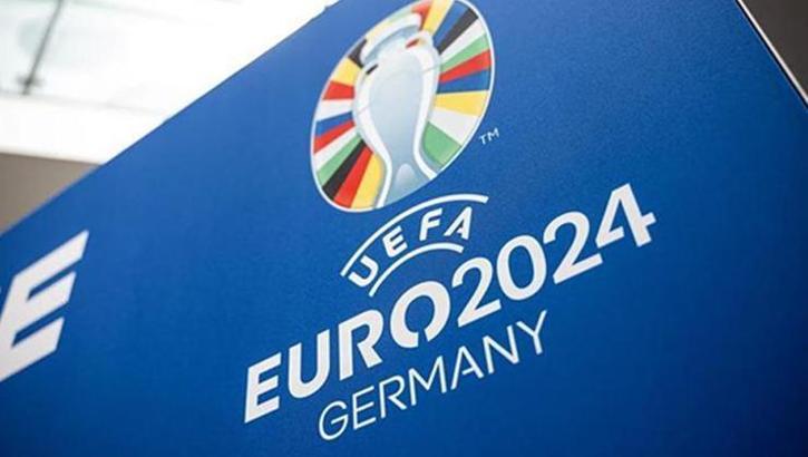 UEFA'dan EURO 2024 için kural değişikliği! Çarpıcı gelişme