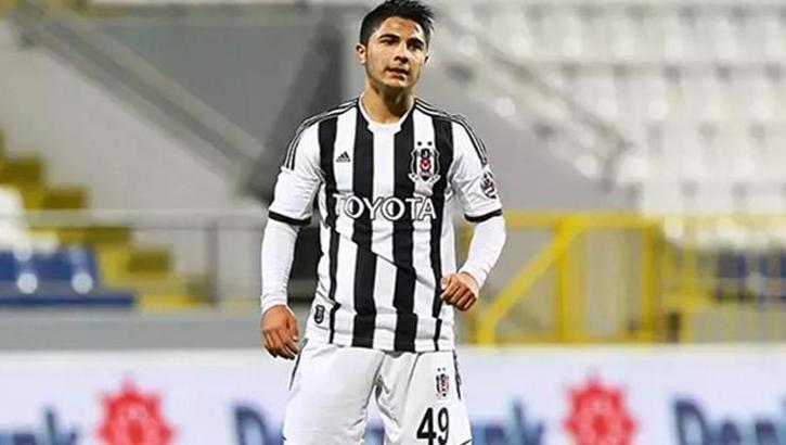 Yerli Messi Muhammed Demirci'nin kariyerindeki yeni adresi belli oldu
