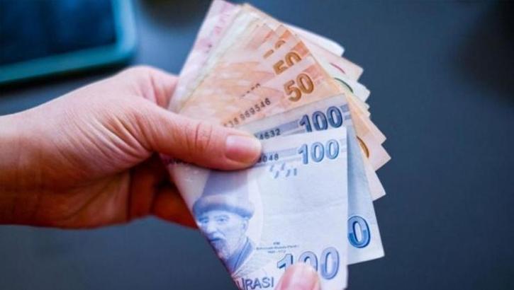 Üniversite mezunlarına 1 milyon lira, girişimcilere 1.5 milyon lira faizsiz kredi! İşte başvuru şartları...