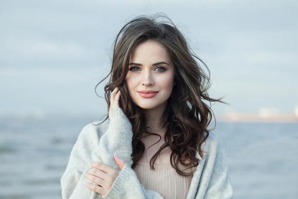 Ev Yapımı Doğal Tonik Tarifleri