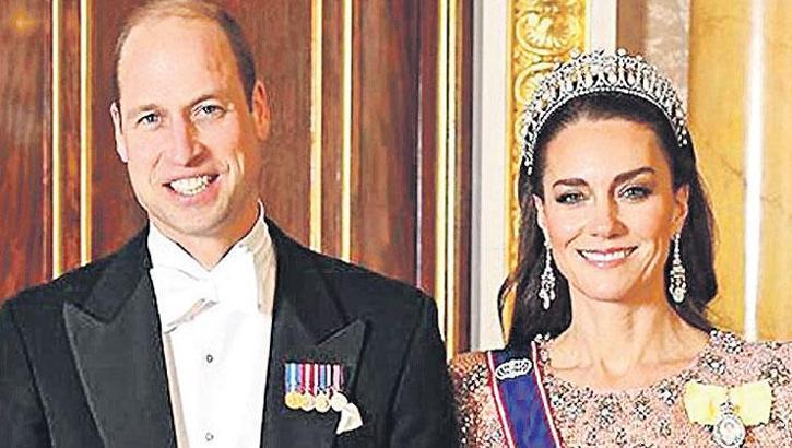 Kraliçe olmaya ramak kaldı