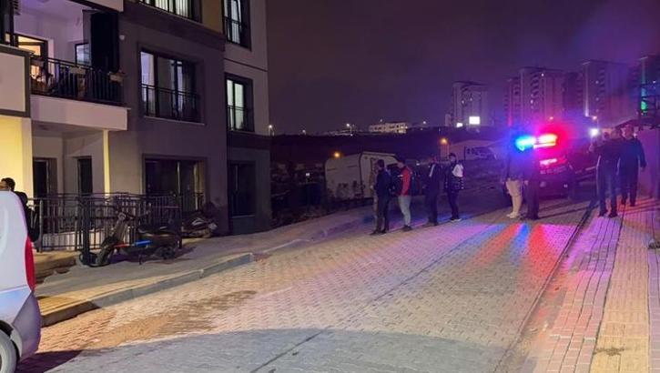 Anne ve 3 çocuğunun zehirlenerek ölmesiyle ilgili gözaltılar var