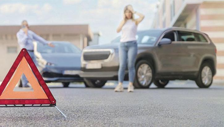 Trafik sigortasında yeni dönem