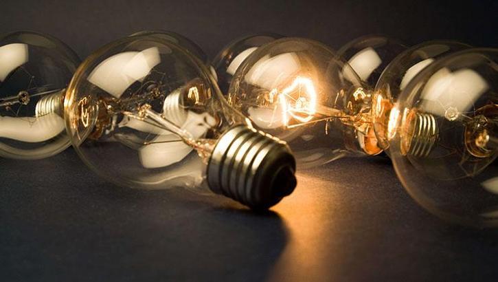 İstanbul'da elektrikler mi kesilecek? 15 Aralık Pazar elektrik kesintisi olacak mı? Hangi ilçelerde elektrikler kesilecek?