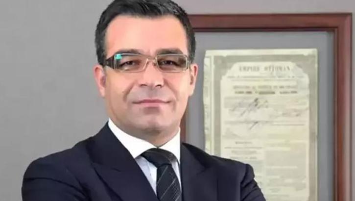 Nihat Özçelik gözaltına mı alındı? Borsacı Nihat Özçelik kimdir, neden gözaltına alındı?