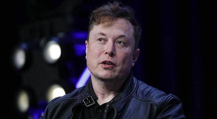 Elon Musk’ın çılgın genetik planı
