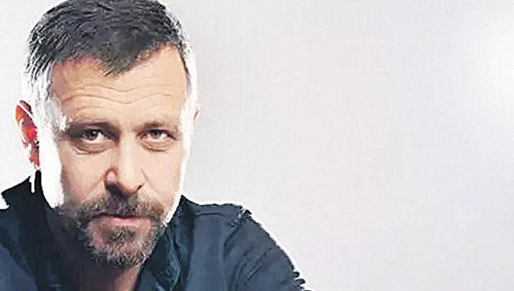 Ev hayali suya düştü